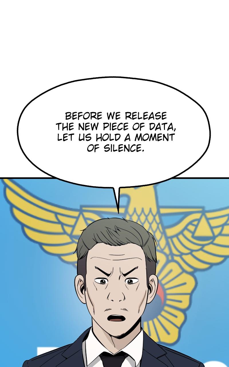 Competition For Revival Chap 34 - Next Chap 35
