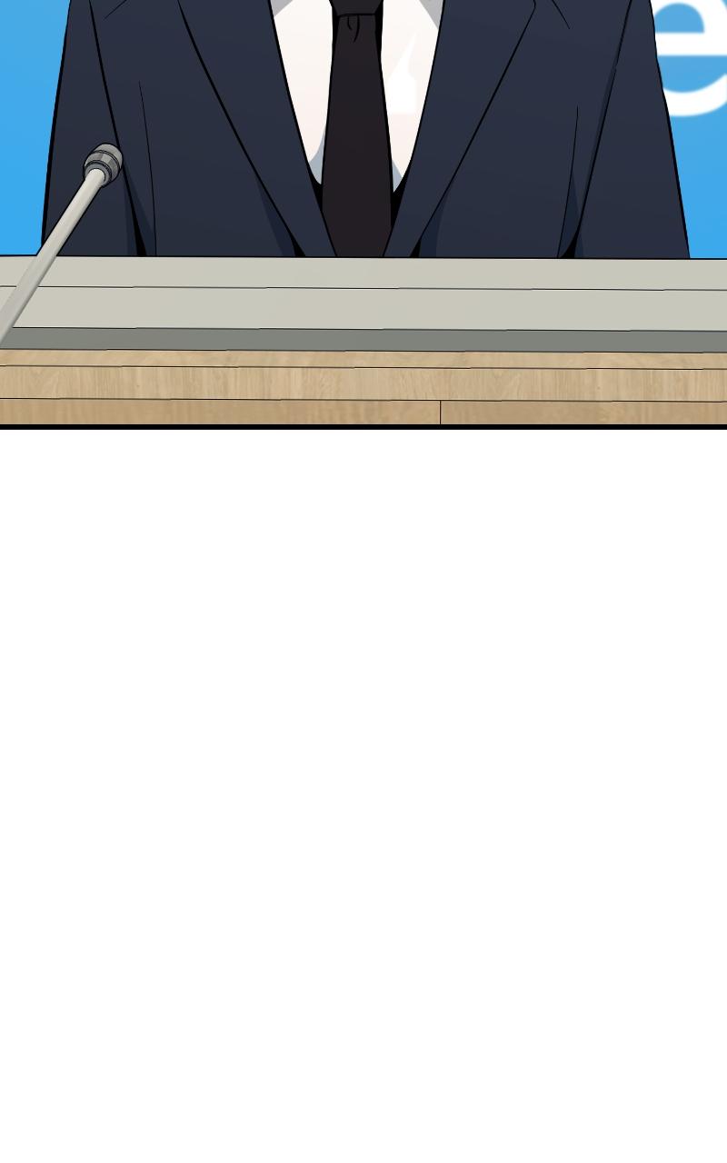 Competition For Revival Chap 34 - Next Chap 35