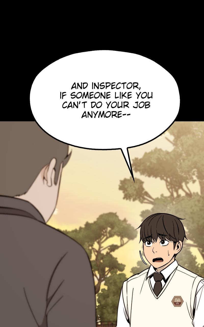 Competition For Revival Chap 34 - Next Chap 35