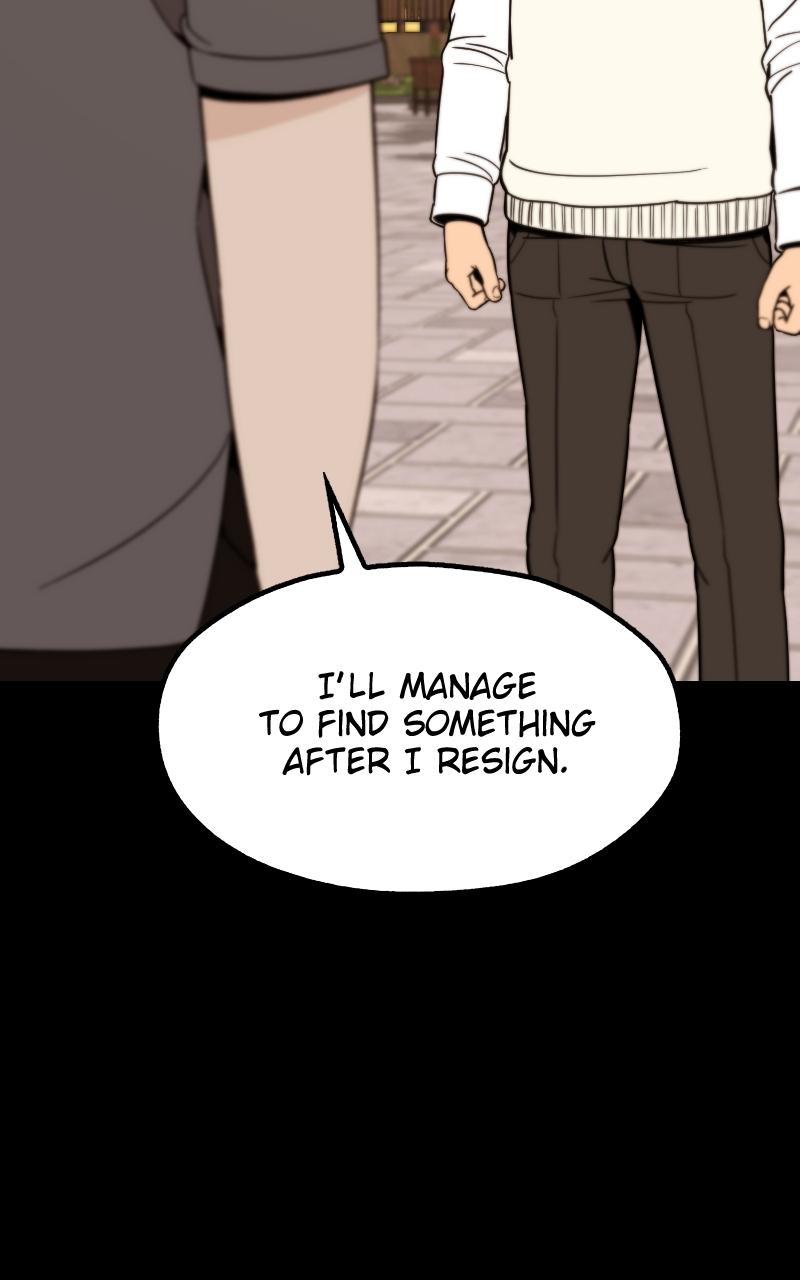 Competition For Revival Chap 34 - Next Chap 35