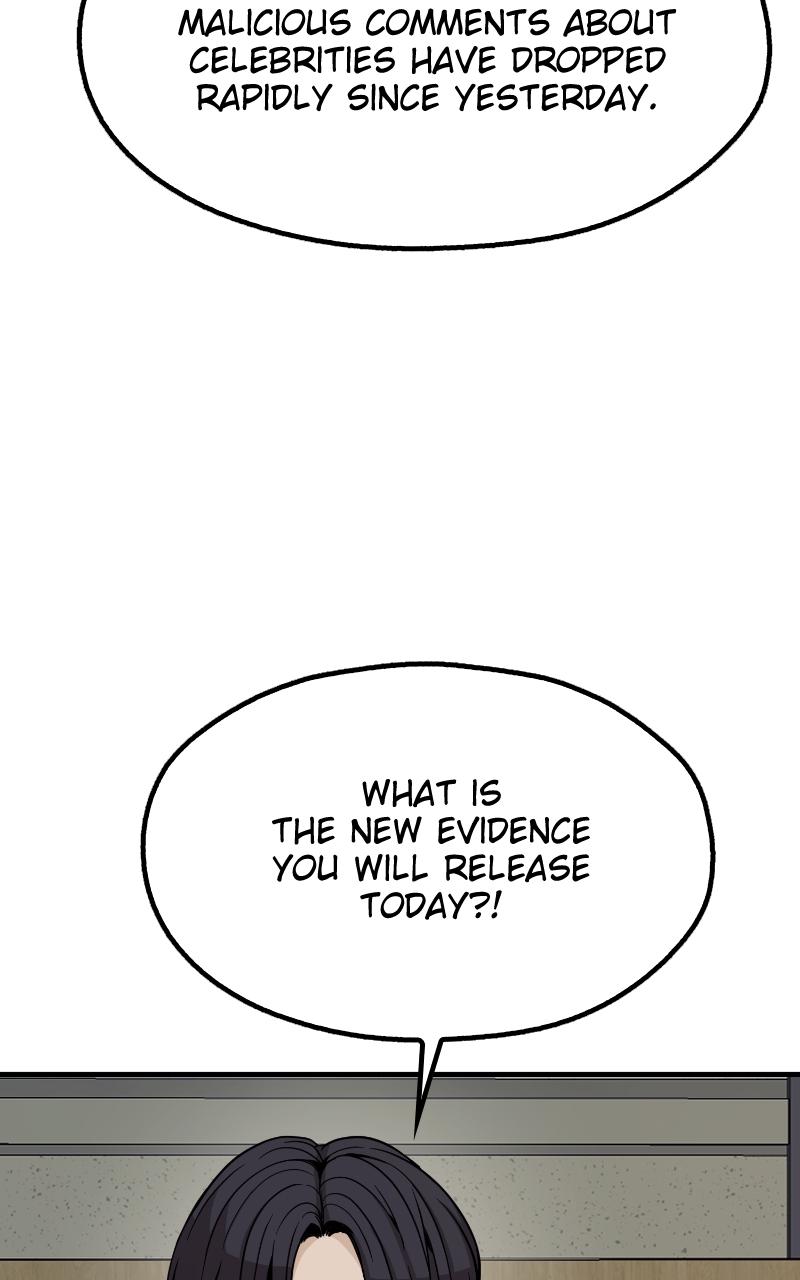 Competition For Revival Chap 34 - Next Chap 35