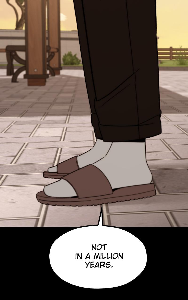 Competition For Revival Chap 34 - Next Chap 35