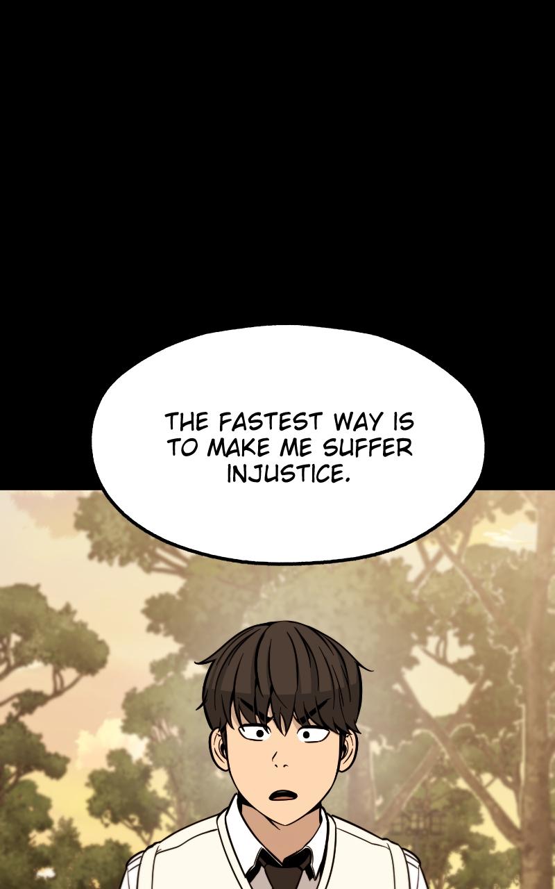 Competition For Revival Chap 34 - Next Chap 35