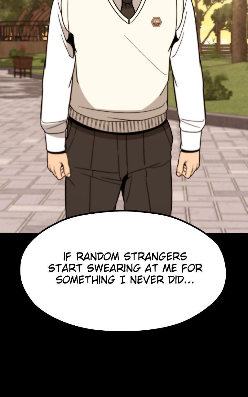 Competition For Revival Chap 34 - Next Chap 35