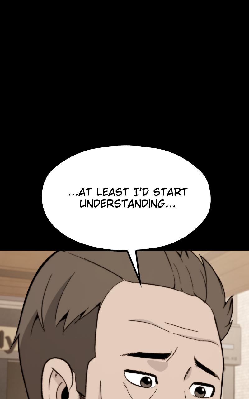 Competition For Revival Chap 34 - Next Chap 35
