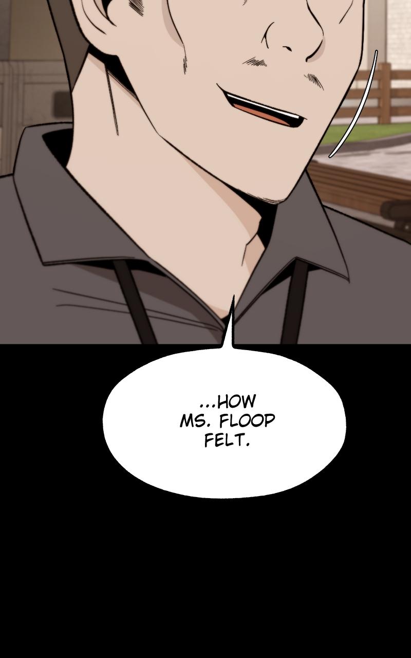 Competition For Revival Chap 34 - Next Chap 35