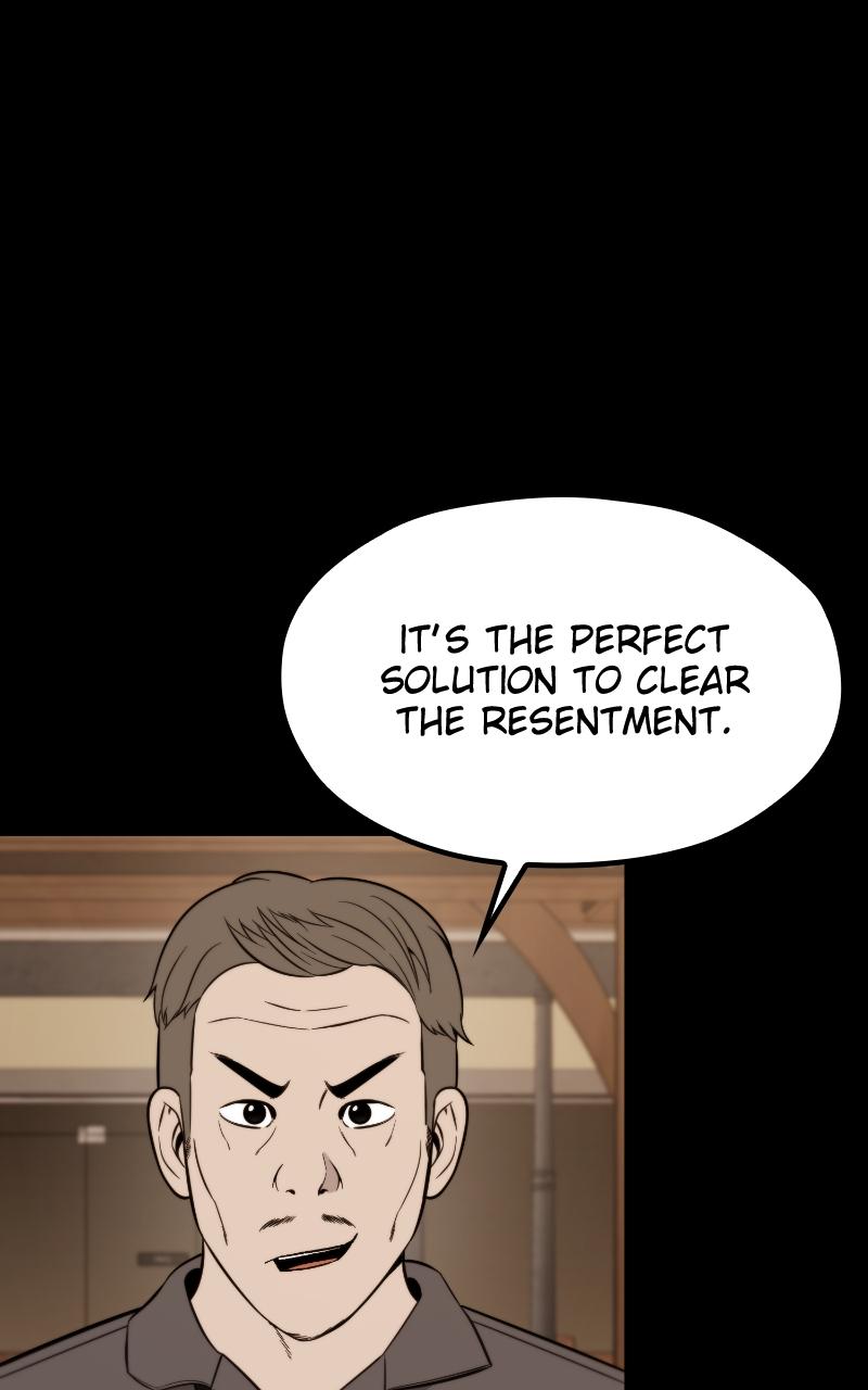 Competition For Revival Chap 34 - Next Chap 35