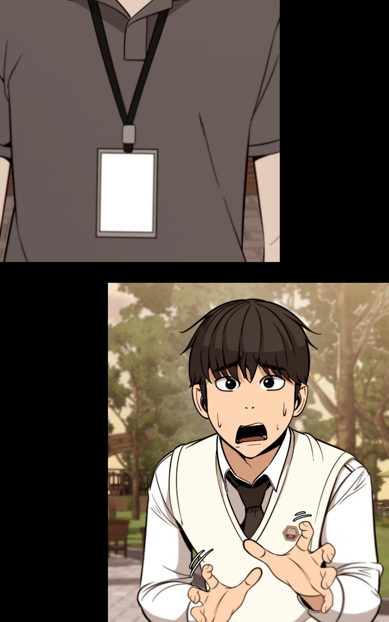 Competition For Revival Chap 34 - Next Chap 35