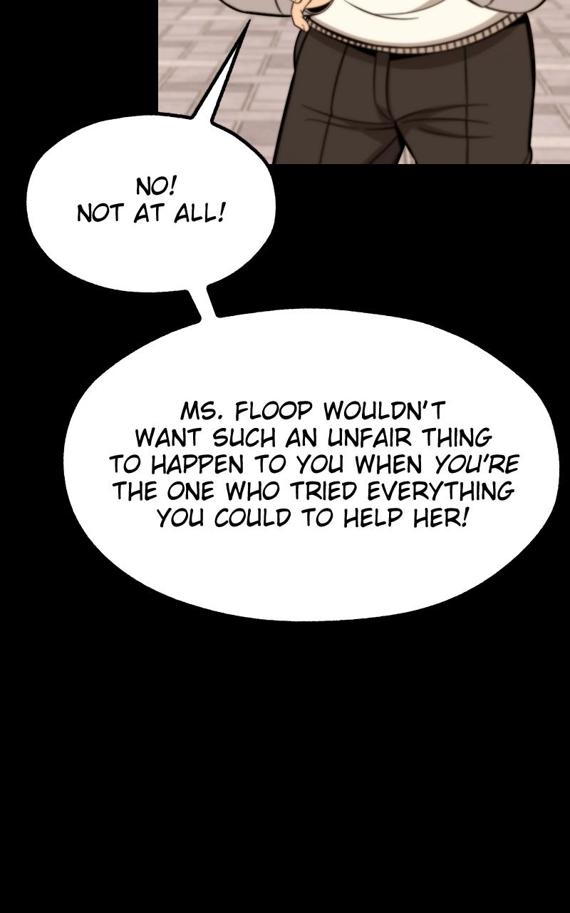 Competition For Revival Chap 34 - Next Chap 35