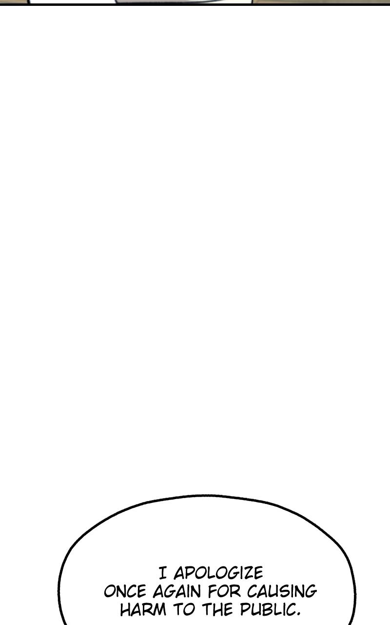 Competition For Revival Chap 34 - Next Chap 35