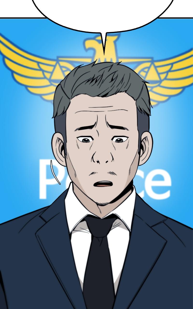 Competition For Revival Chap 34 - Next Chap 35