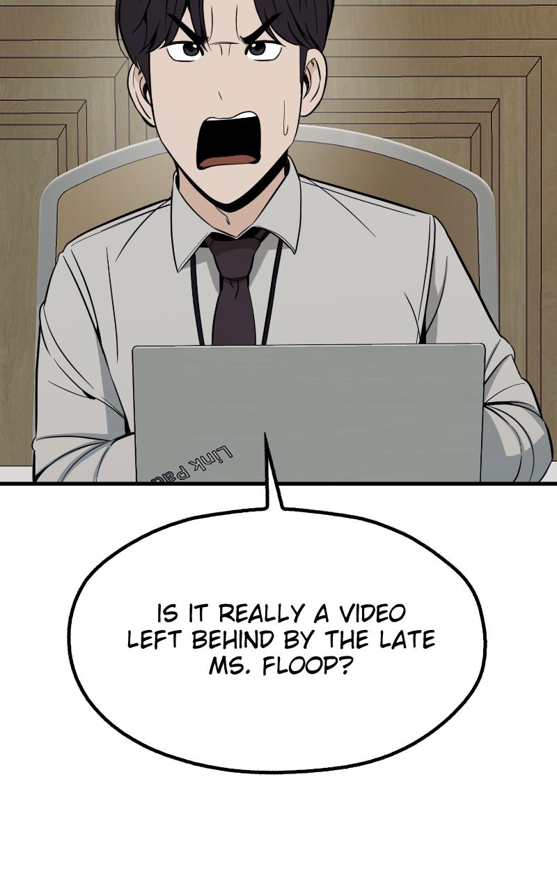 Competition For Revival Chap 34 - Next Chap 35
