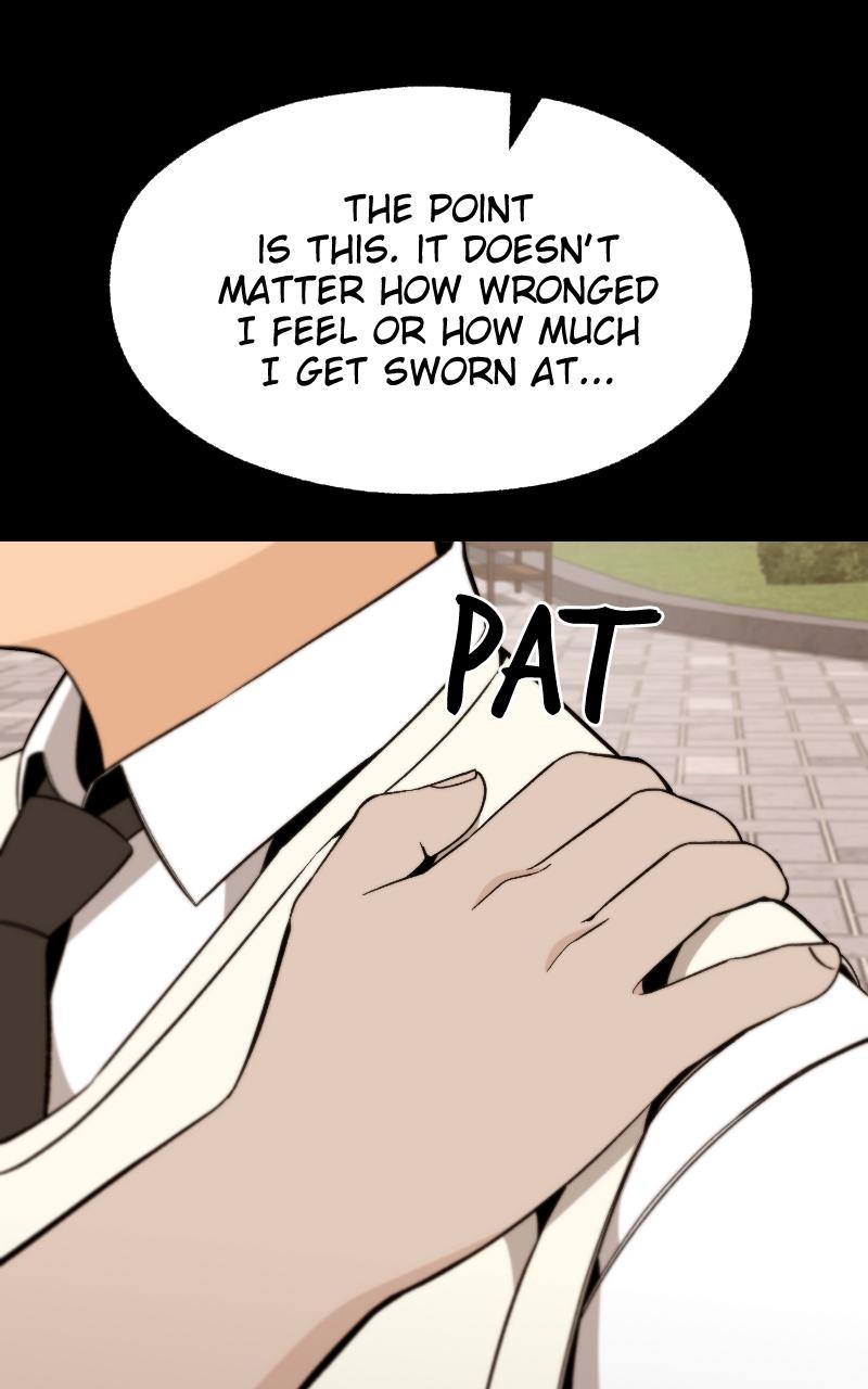 Competition For Revival Chap 34 - Next Chap 35