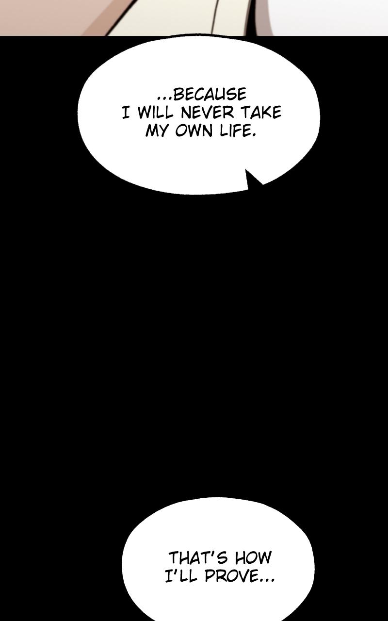 Competition For Revival Chap 34 - Next Chap 35