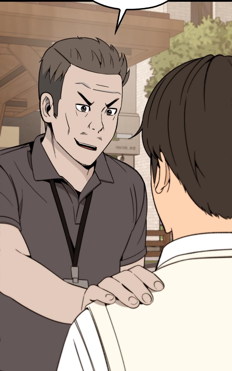 Competition For Revival Chap 34 - Next Chap 35