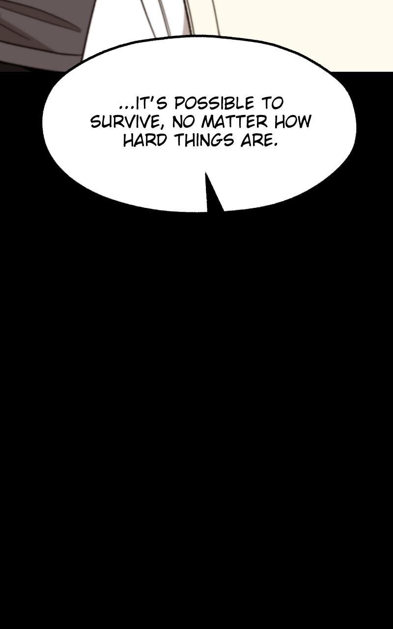 Competition For Revival Chap 34 - Next Chap 35