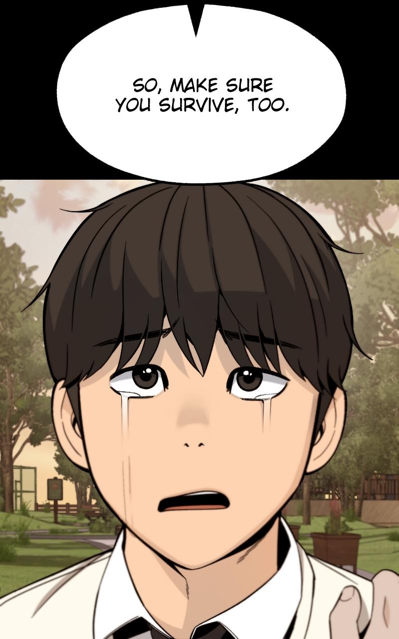 Competition For Revival Chap 34 - Next Chap 35