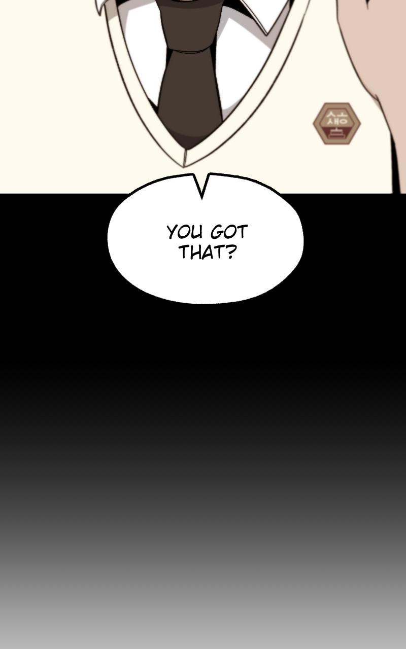 Competition For Revival Chap 34 - Next Chap 35