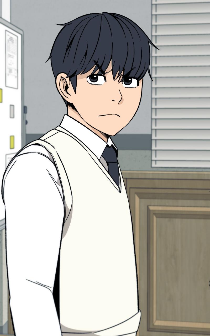 Competition For Revival Chap 34 - Next Chap 35
