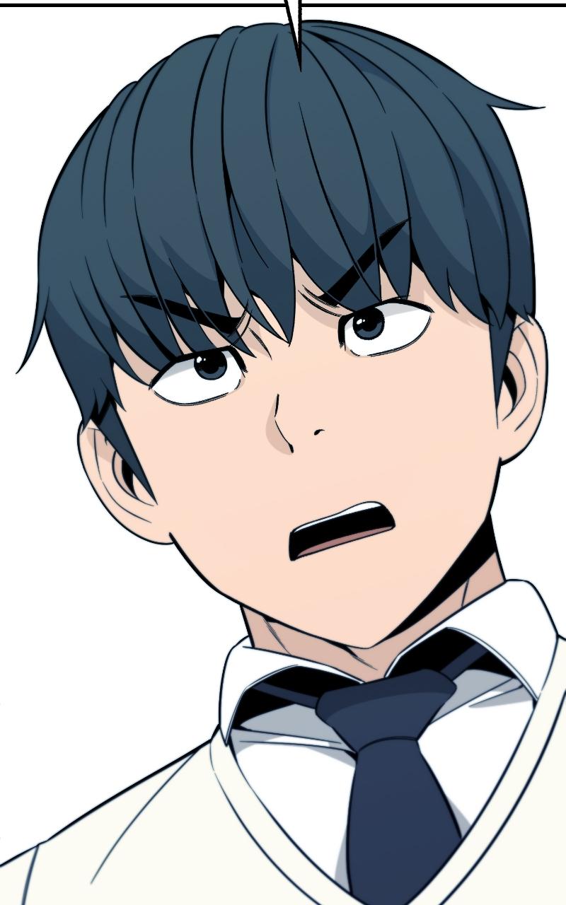 Competition For Revival Chap 34 - Next Chap 35