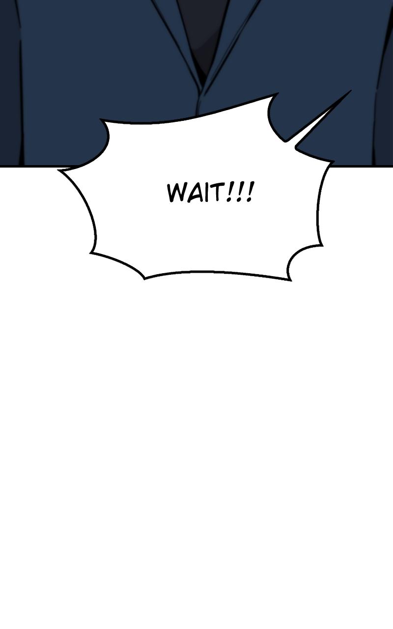 Competition For Revival Chap 34 - Next Chap 35