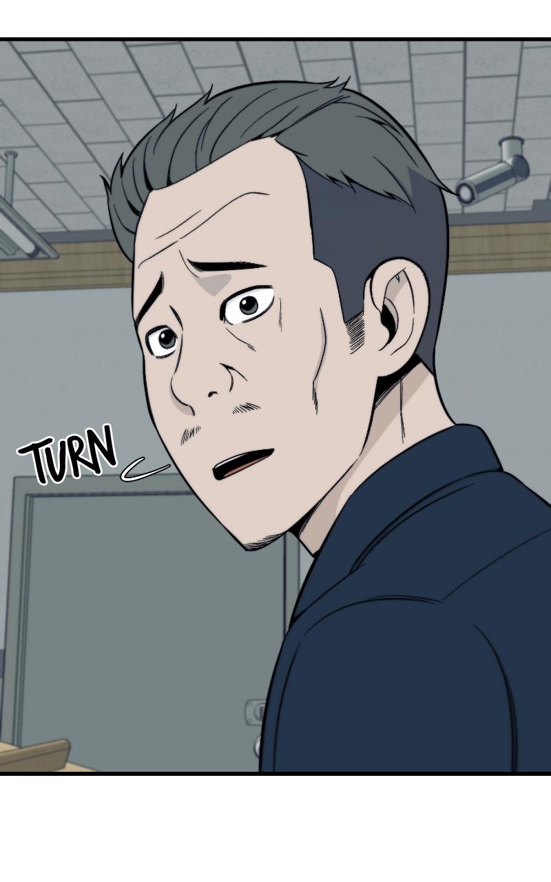 Competition For Revival Chap 34 - Next Chap 35