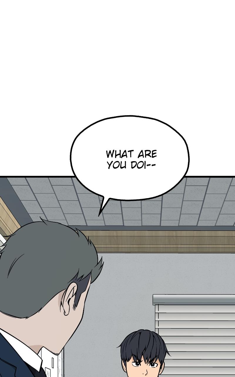 Competition For Revival Chap 34 - Next Chap 35