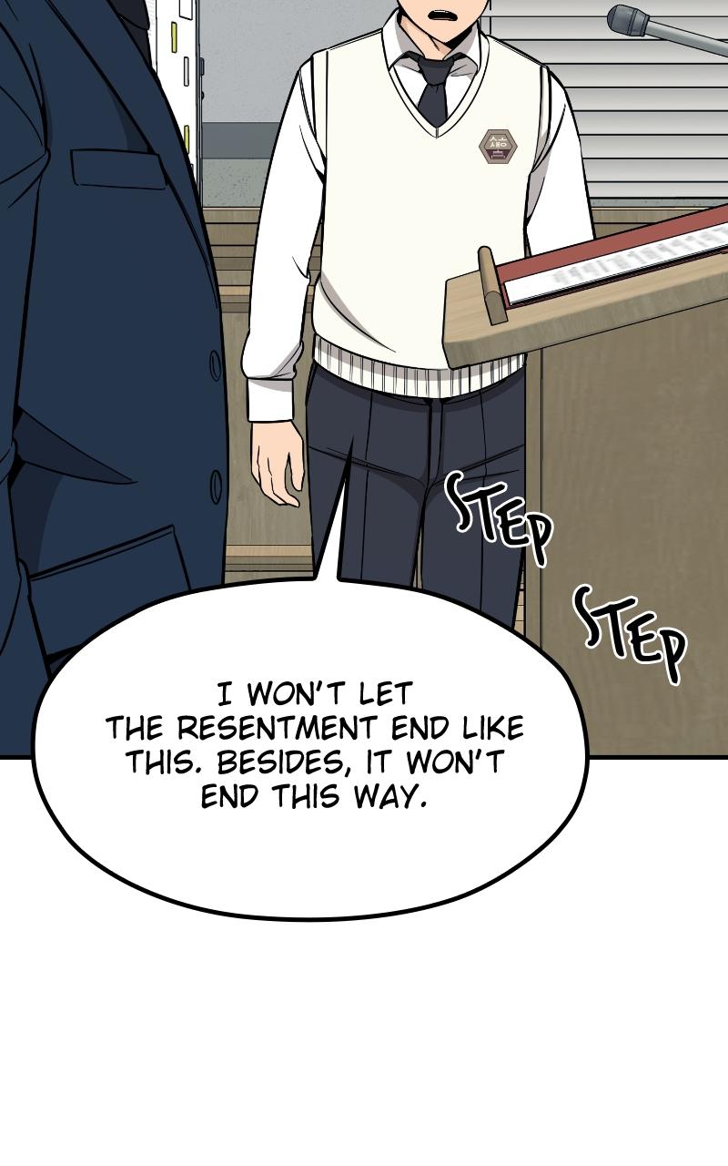 Competition For Revival Chap 34 - Next Chap 35