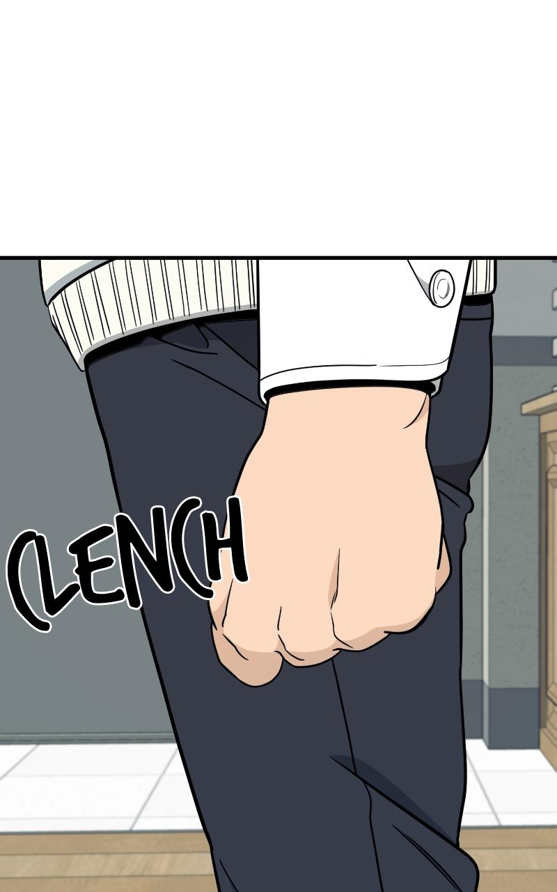 Competition For Revival Chap 34 - Next Chap 35