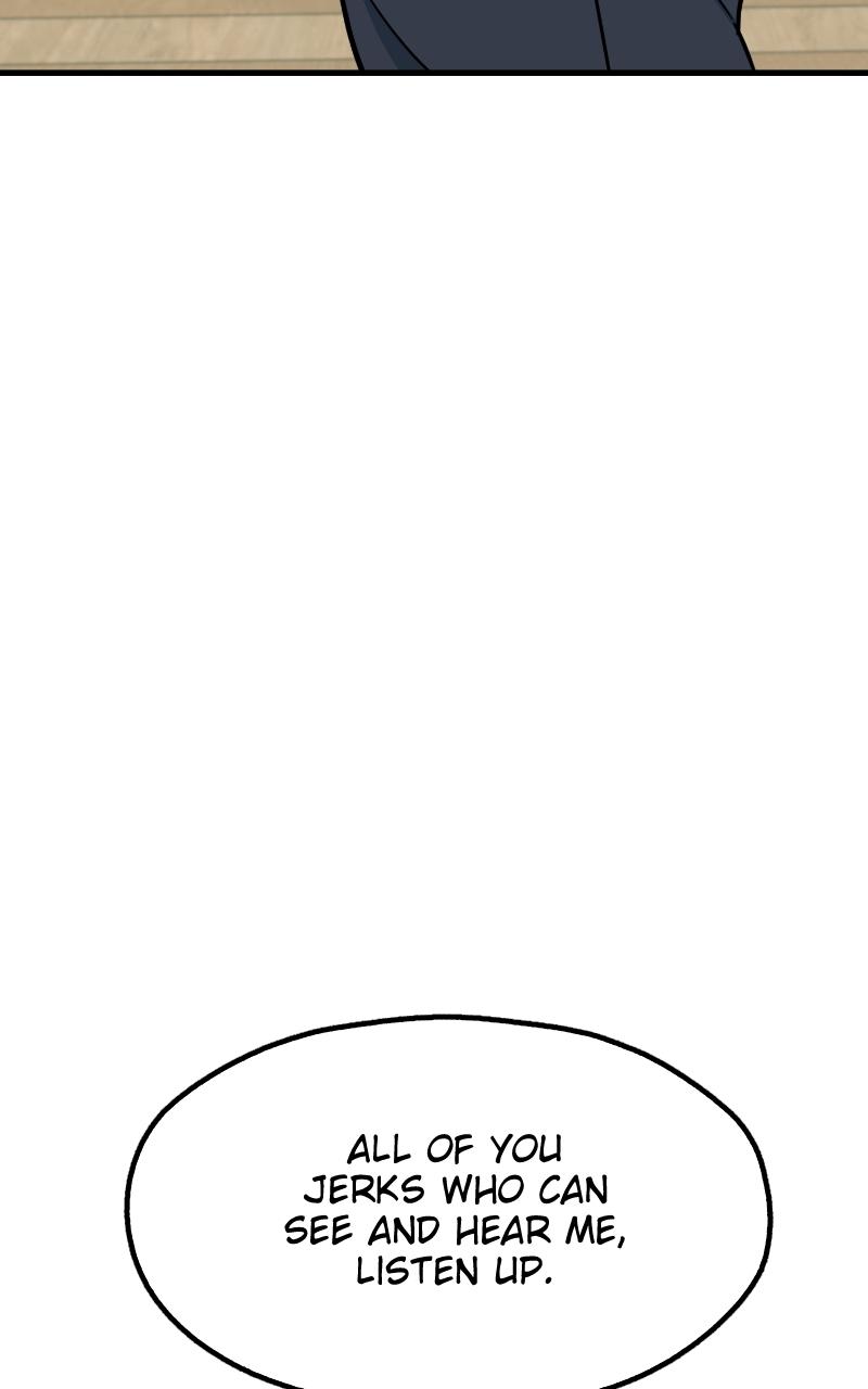 Competition For Revival Chap 34 - Next Chap 35