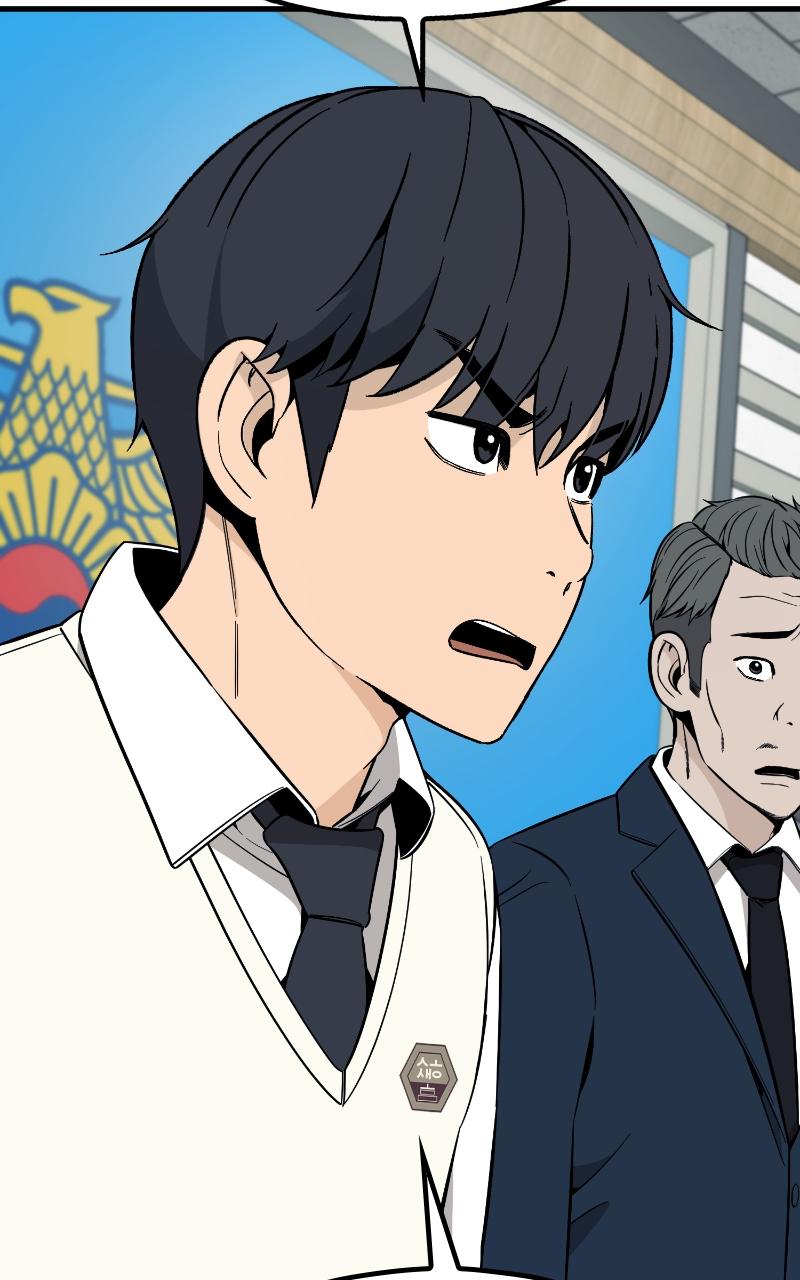 Competition For Revival Chap 34 - Next Chap 35