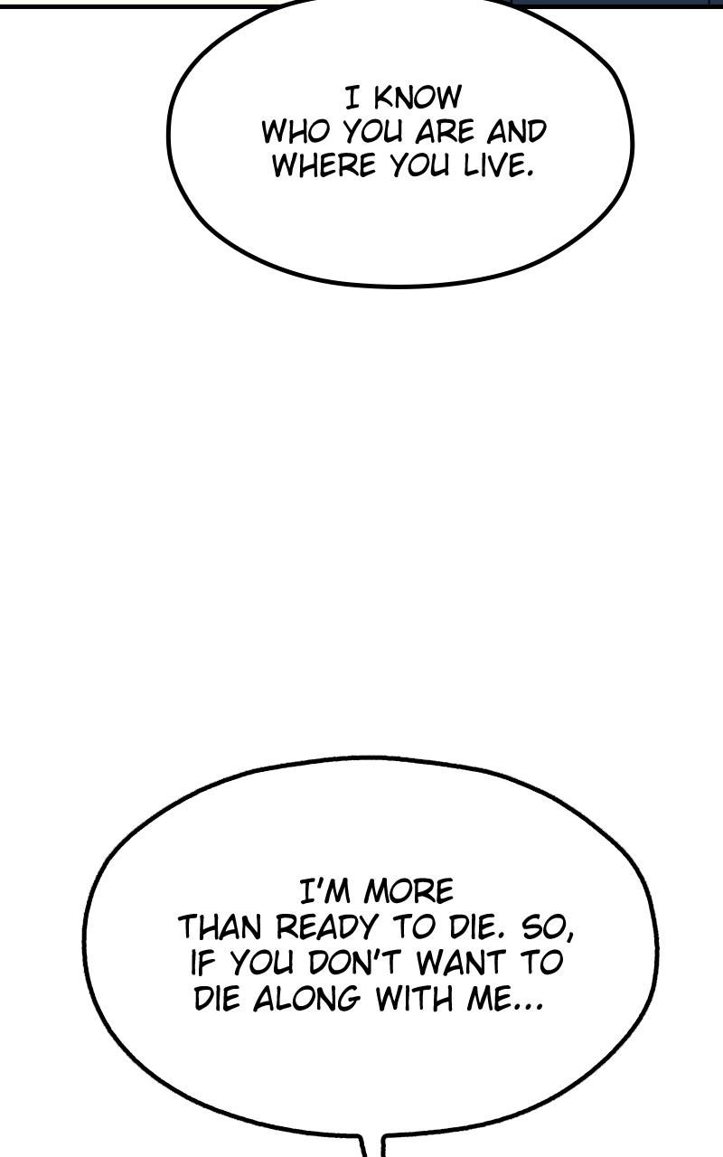 Competition For Revival Chap 34 - Next Chap 35