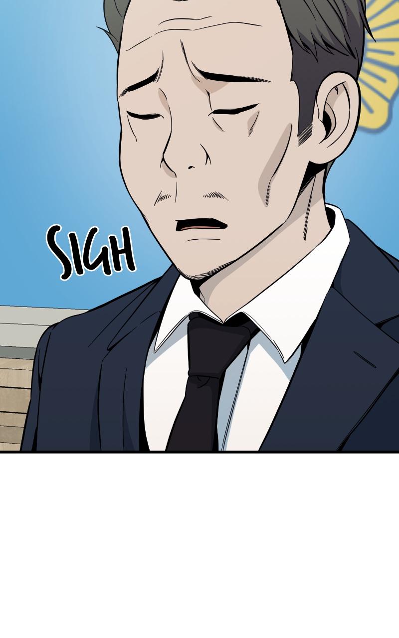 Competition For Revival Chap 34 - Next Chap 35