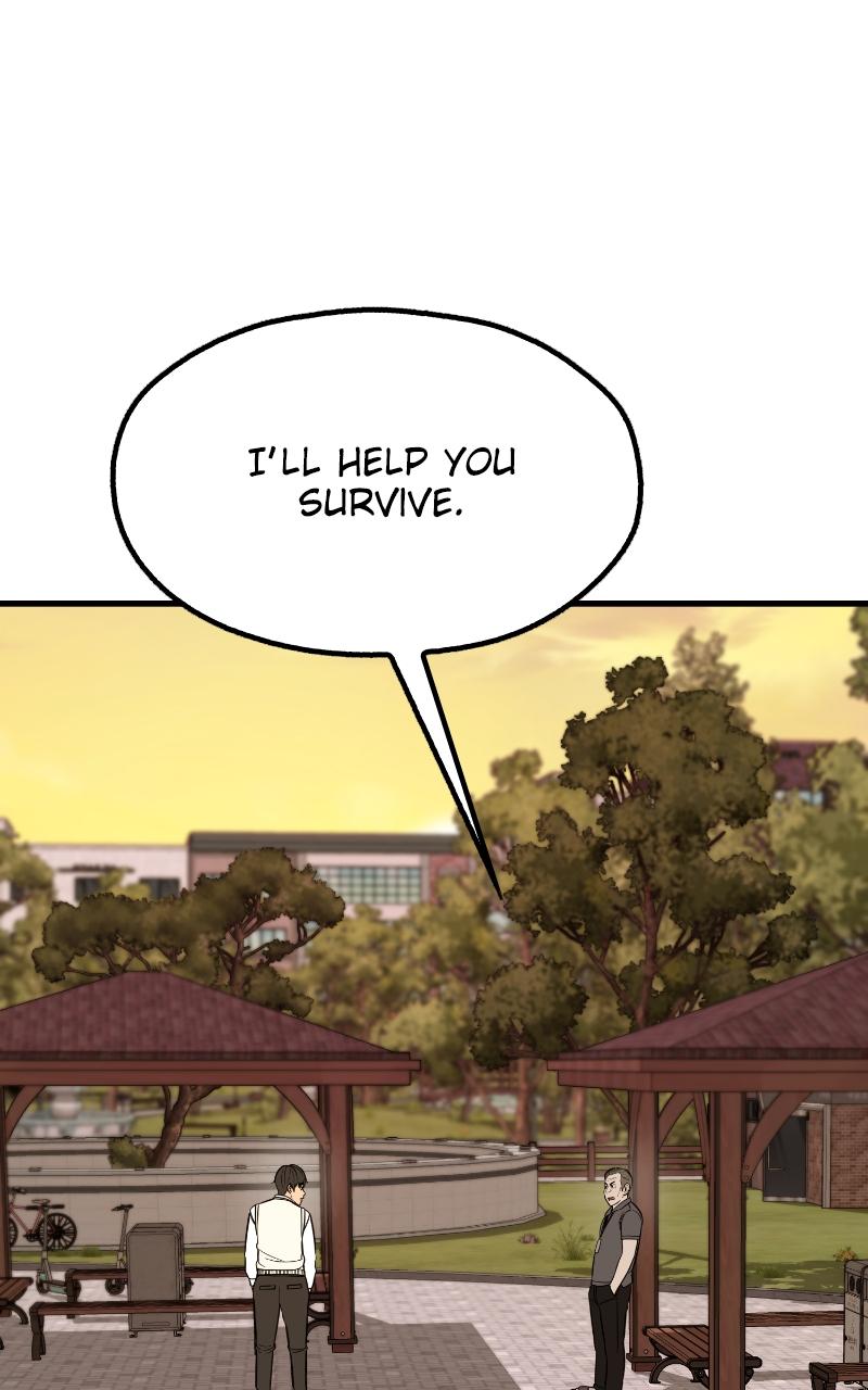 Competition For Revival Chap 34 - Next Chap 35