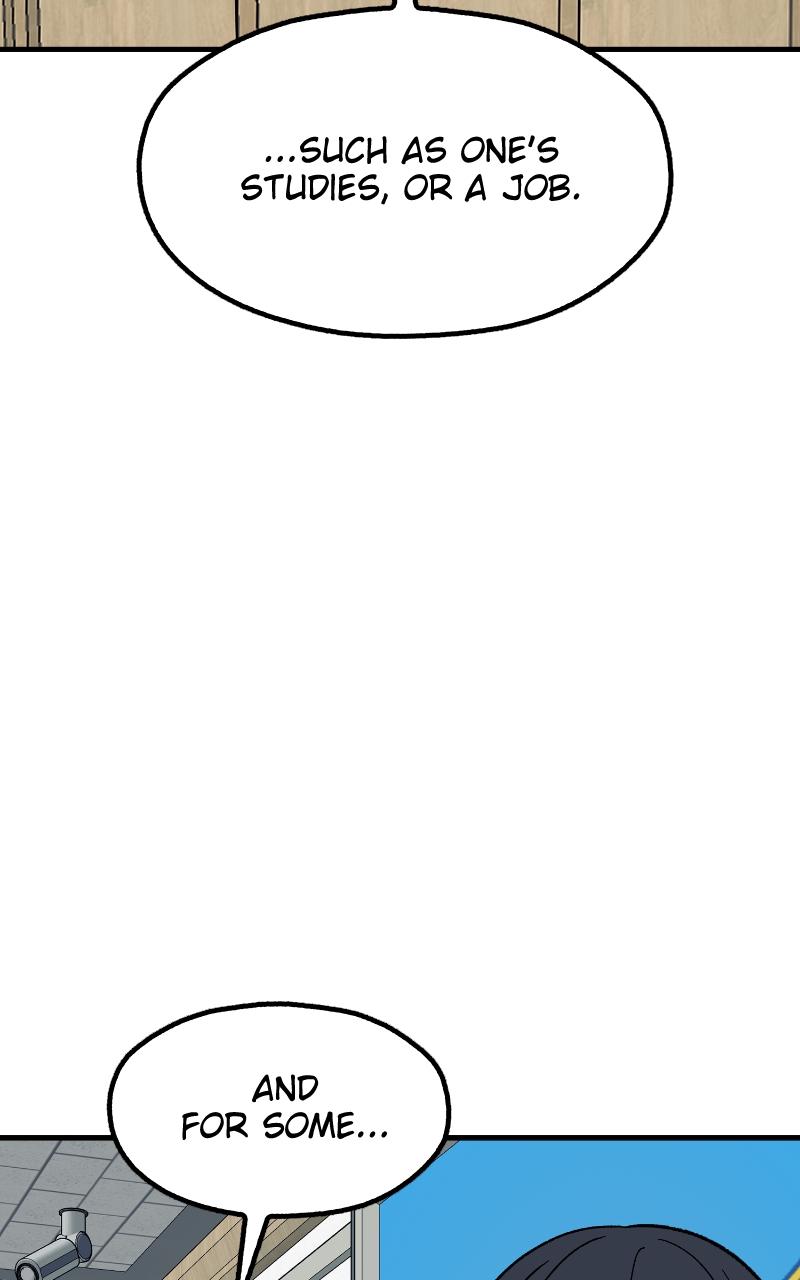 Competition For Revival Chap 34 - Next Chap 35
