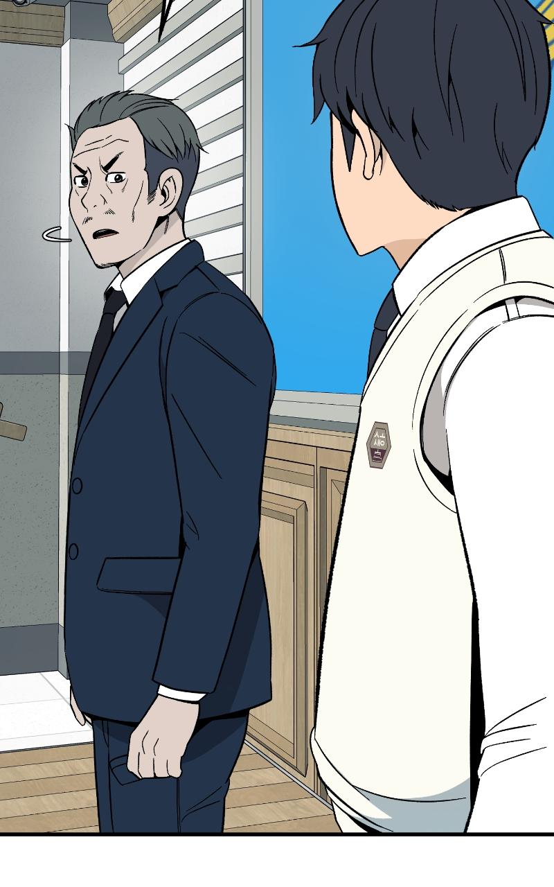 Competition For Revival Chap 34 - Next Chap 35