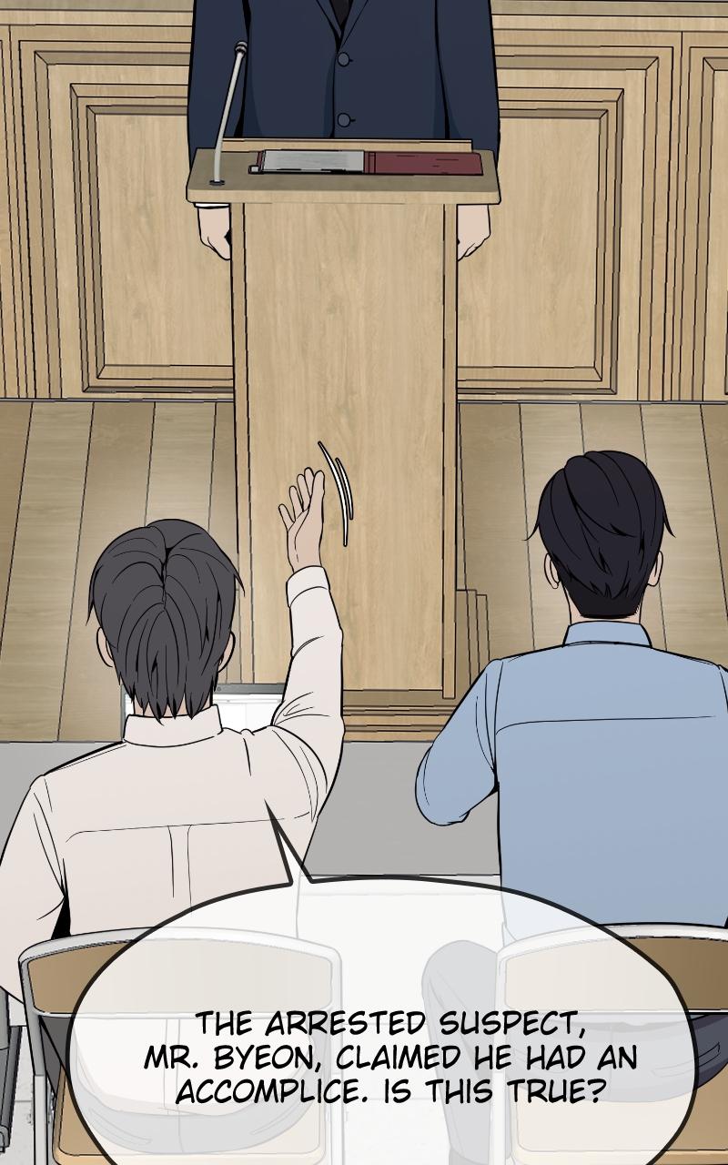 Competition For Revival Chap 34 - Next Chap 35