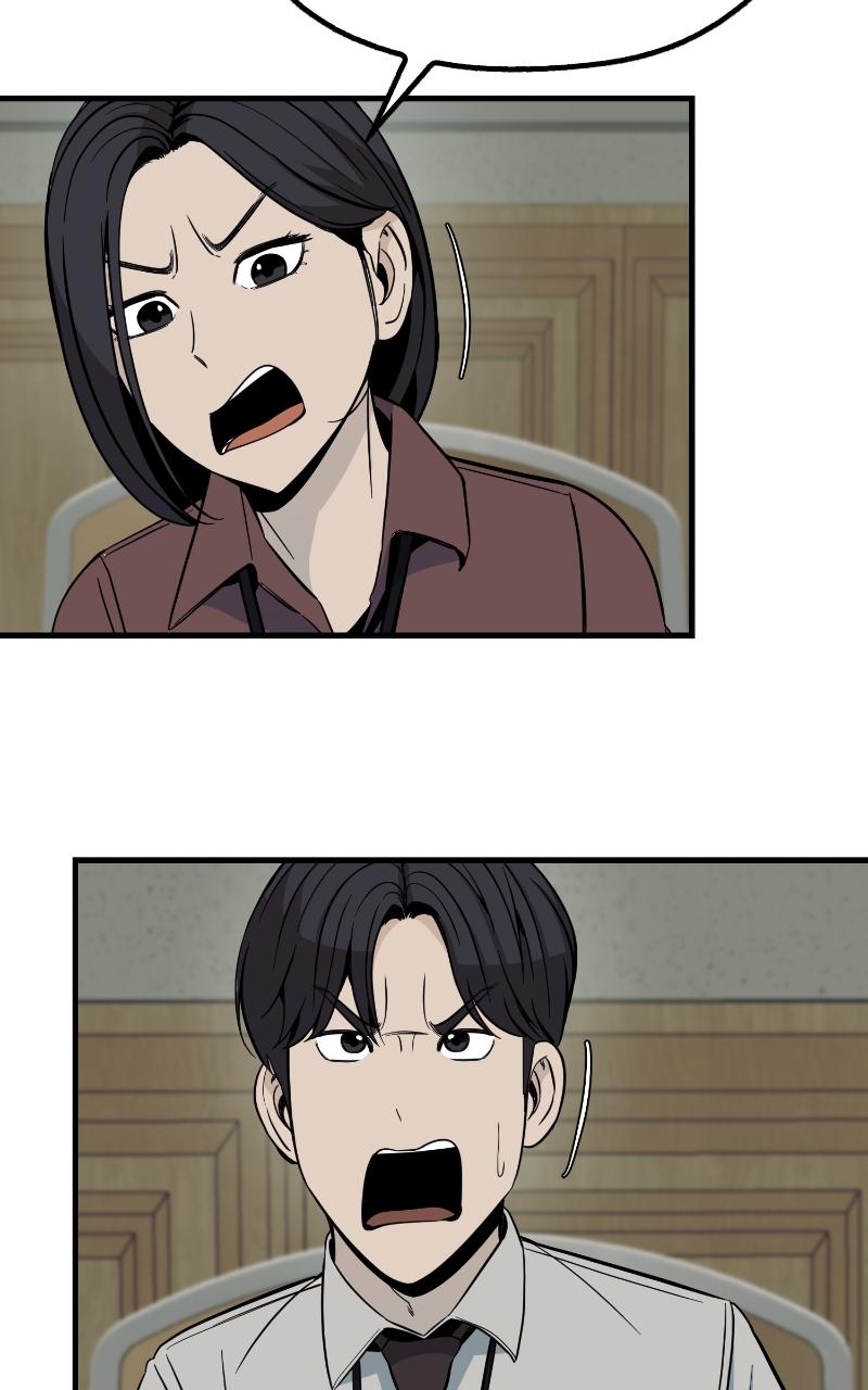 Competition For Revival Chap 34 - Next Chap 35