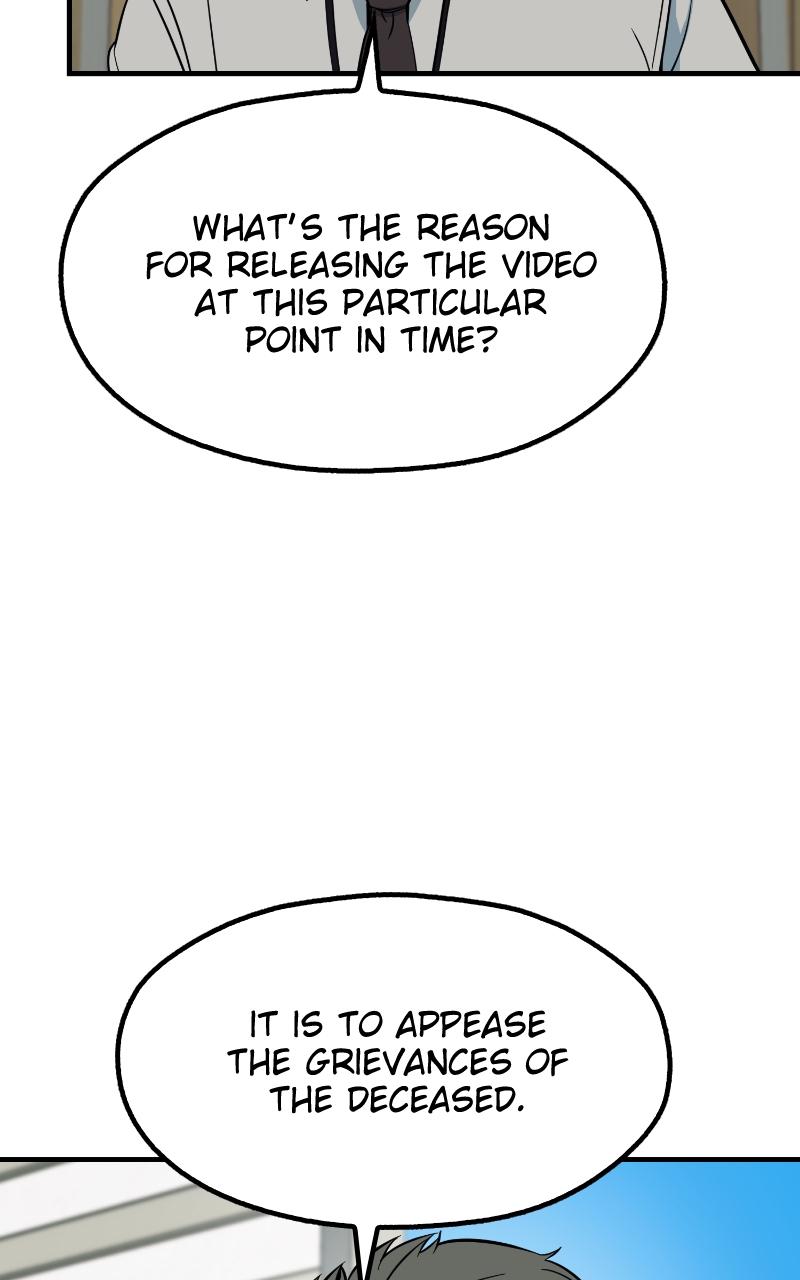 Competition For Revival Chap 34 - Next Chap 35
