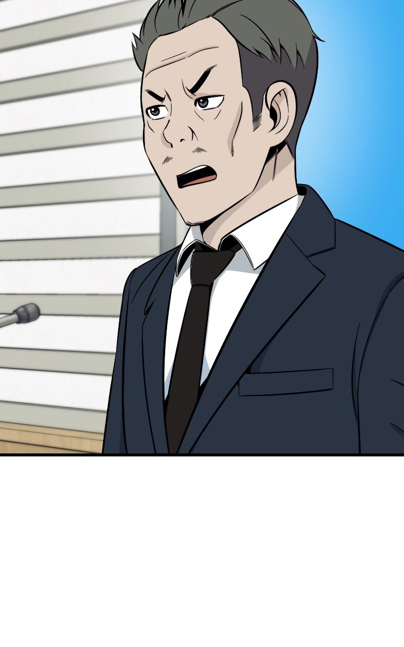Competition For Revival Chap 34 - Next Chap 35