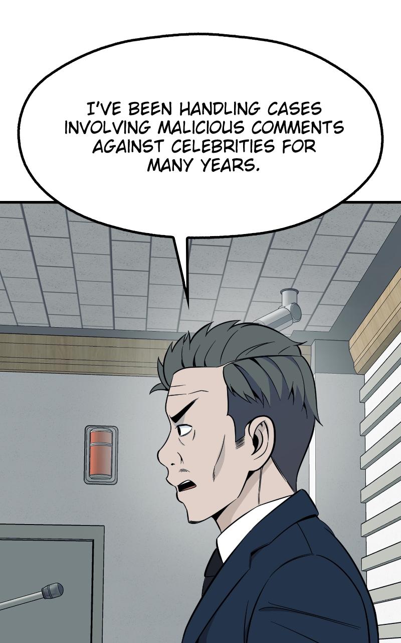 Competition For Revival Chap 34 - Next Chap 35