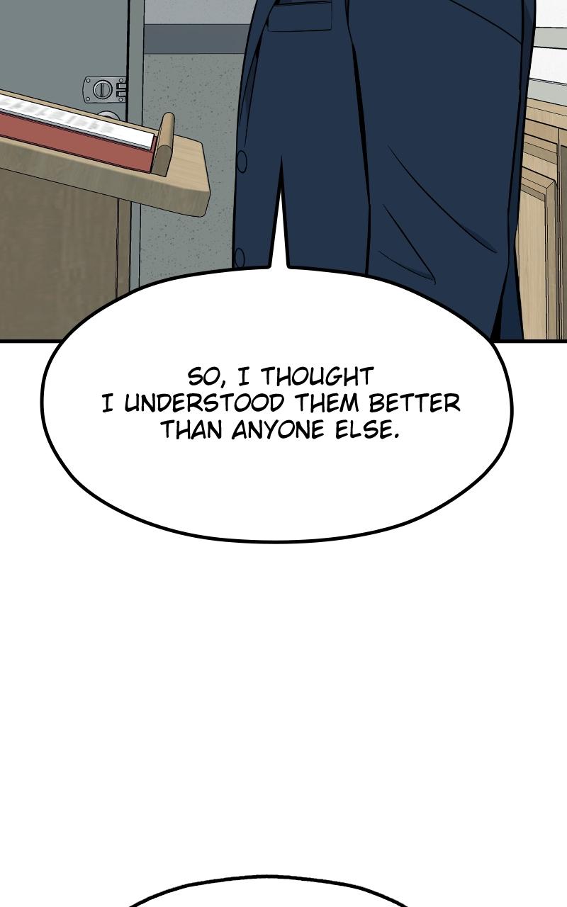 Competition For Revival Chap 34 - Next Chap 35