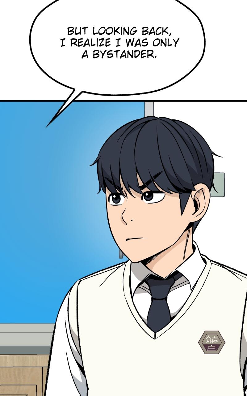 Competition For Revival Chap 34 - Next Chap 35
