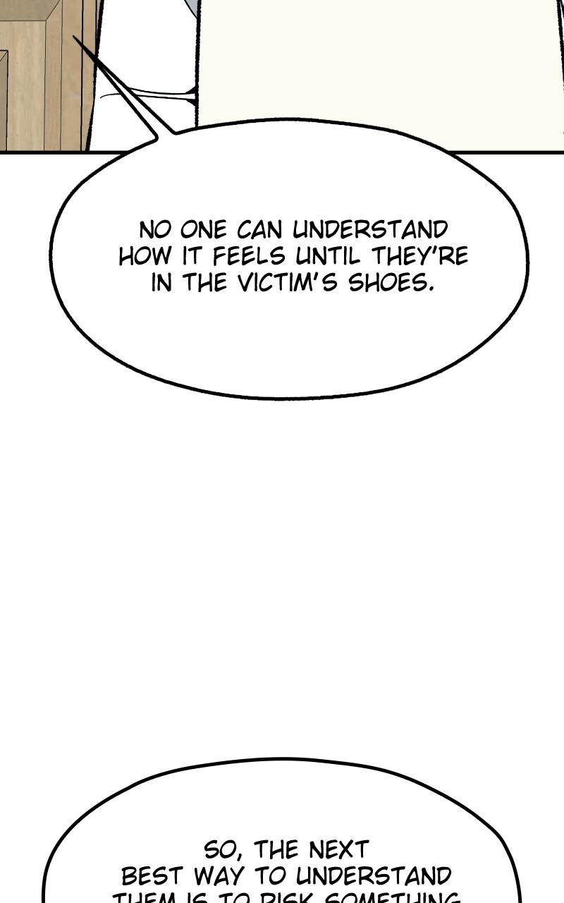 Competition For Revival Chap 34 - Next Chap 35
