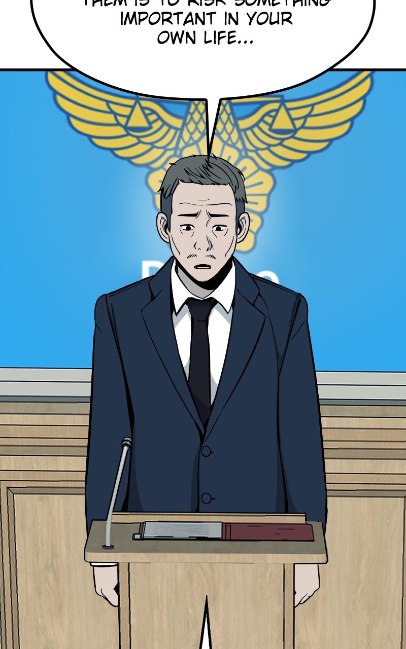 Competition For Revival Chap 34 - Next Chap 35