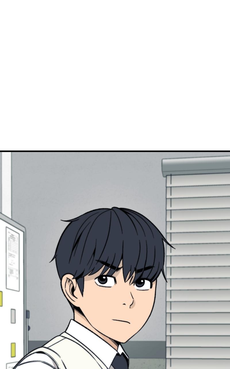 Competition For Revival Chap 34 - Next Chap 35