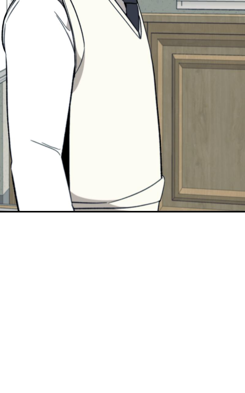 Competition For Revival Chap 34 - Next Chap 35