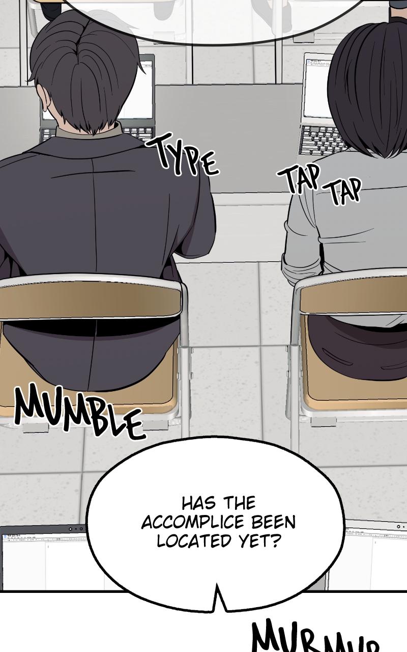 Competition For Revival Chap 34 - Next Chap 35