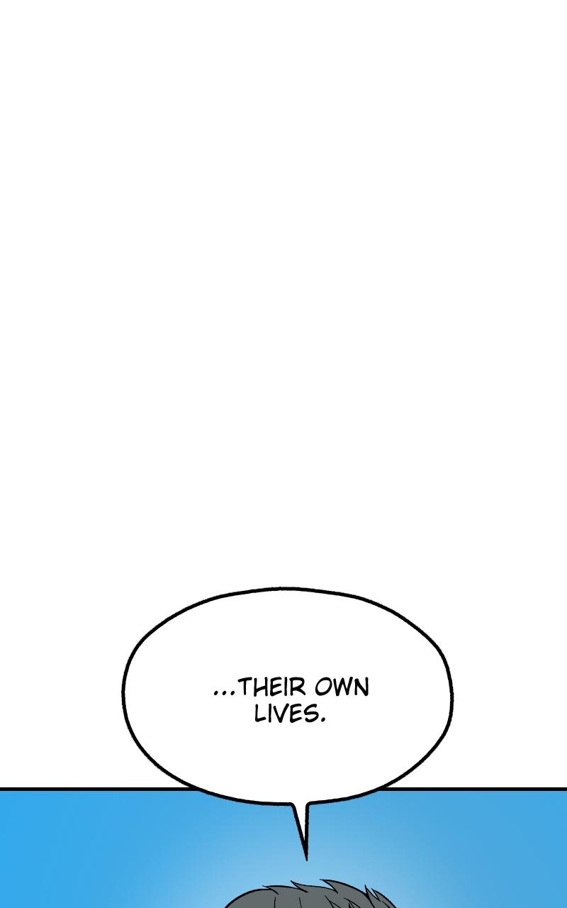 Competition For Revival Chap 34 - Next Chap 35