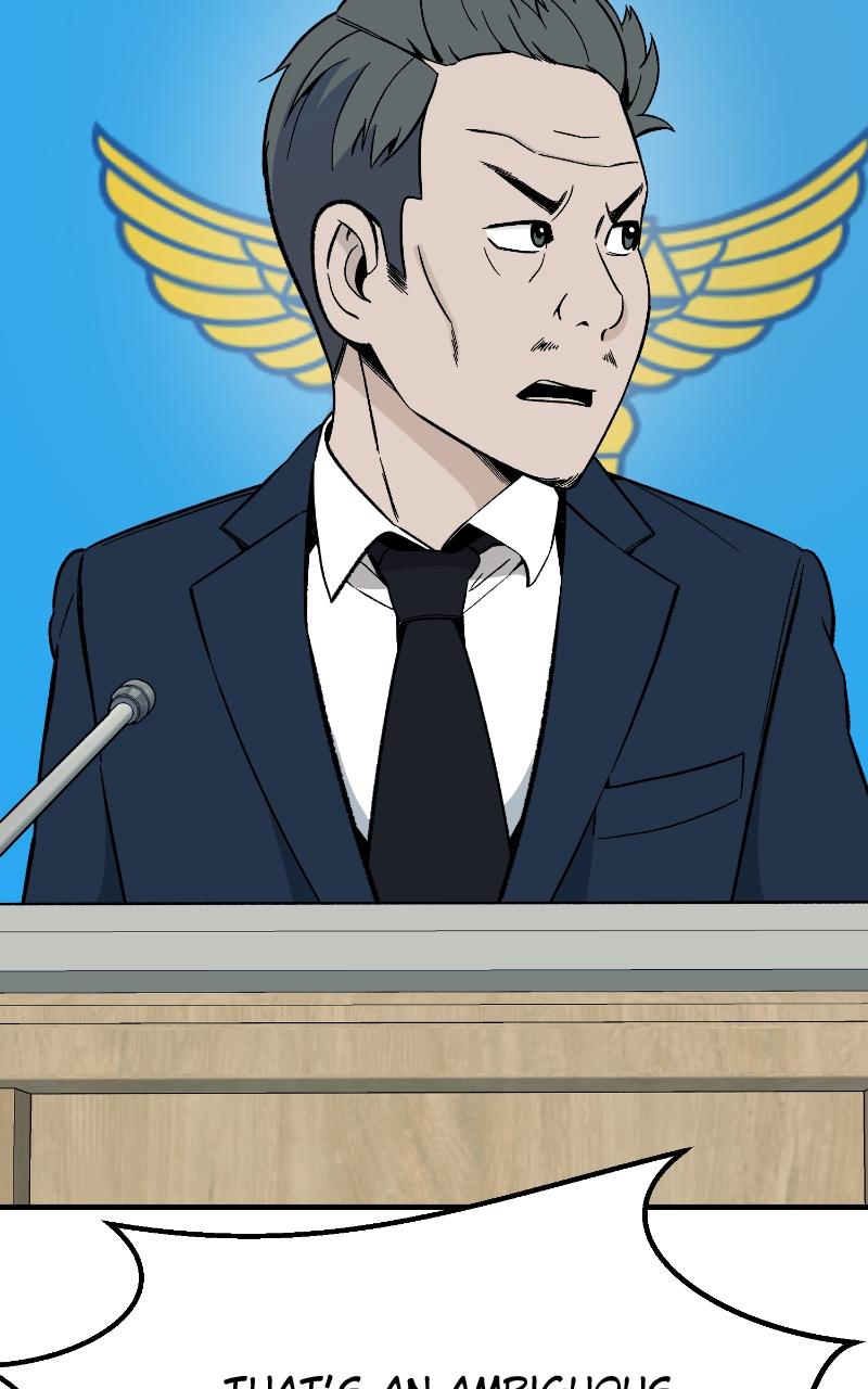Competition For Revival Chap 34 - Next Chap 35